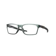 Oakley Hex Jector